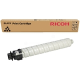 RICOH toner fr ricoh Aficio mp C2003/2503, schwarz