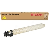 RICOH toner fr ricoh Aficio mp C2003/2503, gelb