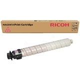 RICOH toner fr ricoh Aficio mp C2003/2503, magenta