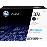 hp toner fr hp LaserJet enterprise M608,schwarz