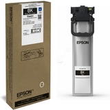 EPSON tinte fr epson WorkForcePro 5790/5710, schwarz, XL