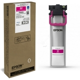 EPSON tinte fr epson WorkForcePro 5790/5710, magenta, XL