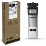 EPSON tinte fr epson WorkForcePro 5790/5710, schwarz, L