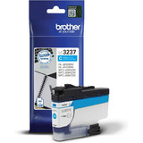 brother tinte fr brother MFC-J5945DW, MFC-J6945DW, cyan