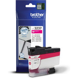 brother tinte fr brother MFC-J5945DW, MFC-J6945DW, magenta