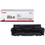 Canon toner fr canon Laserdrucker i-sensys LBP663, schwarz