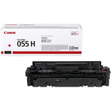 Canon toner fr canon Laserdrucker i-sensys LBP663, magenta