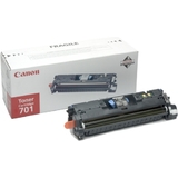 Canon toner fr canon Laserdrucker LBP-5200, schwarz