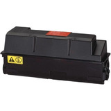 KYOCERA toner fr KYOCERA/mita FS-3900DN/FS-4000DN, schwarz