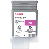 Canon tinte fr canon IPF5000/6100, magenta