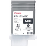 Canon tinte fr canon IPF5000/IPF6000, matt schwarz