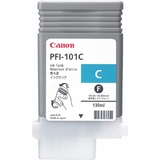 Canon tinte für canon IPF5000/6100, cyan