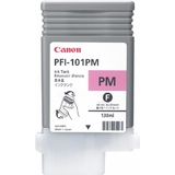 Canon tinte für canon IPF5000/6100, foto magenta