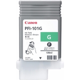 Canon tinte fr canon IPF5000/6100, grn
