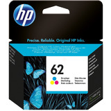 hp tinte hp 62 fr hp OfficeJet 5740, 3-farbig
