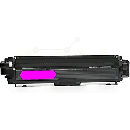 Kores Toner G1245RBR ersetzt brother TN-245M/TN-246, magenta