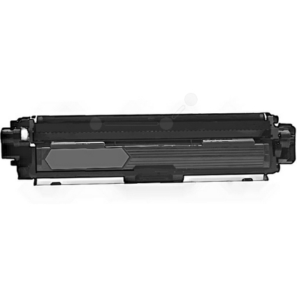 Kores Toner G1245RBS ersetzt brother TN-241BK, schwarz