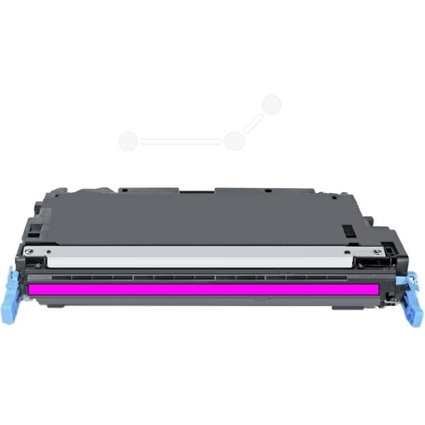 Canon Toner C-EXV 26 fr Canon IR C1021/IR C1022, magenta