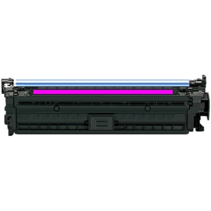 Kores Toner G1228RBR ersetzt hp CE743A/307A, magenta