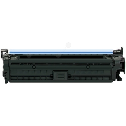 Kores Toner G1228RBS ersetzt hp CE740A/307A, schwarz