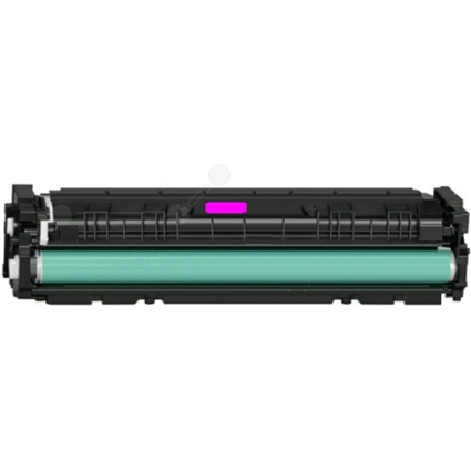 Kores Toner G2536HCR ersetzt hp CF403X / No. 201X, magenta