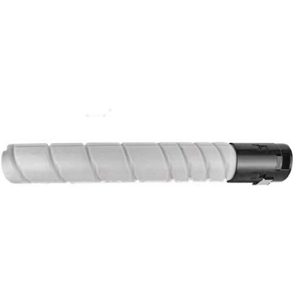 KONICA MINOLTA Toner fr KONICA MINOLTA BizHub C364/C454
