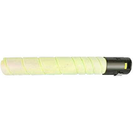 KONICA MINOLTA Toner fr KONICA MINOLTA BizHub C364/C454