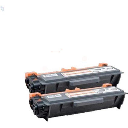 brother Toner fr brother Laserdrucker HL-6180DW, DP