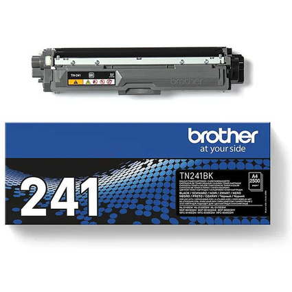 brother Toner fr Laserdrucker HL-3140CW/HL-3150CDW, schwarz
