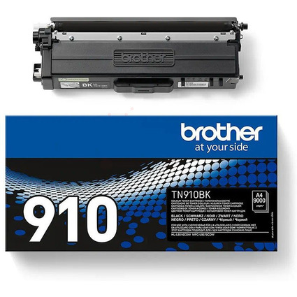 brother Toner fr brother HL-L9310CDW, schwarz
