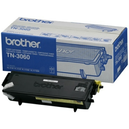 brother Toner fr brother Laserdrucker HL-5130, schwarz