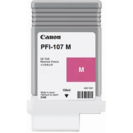 Canon Tinte fr Canon IPF680/IPF685/IPF780, magenta