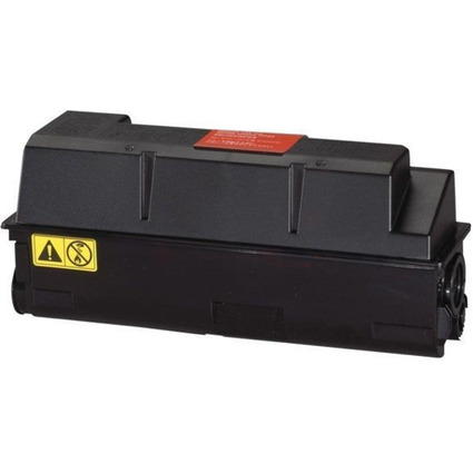 KYOCERA Toner fr KYOCERA/mita FS-3900DN/FS-4000DN, schwarz