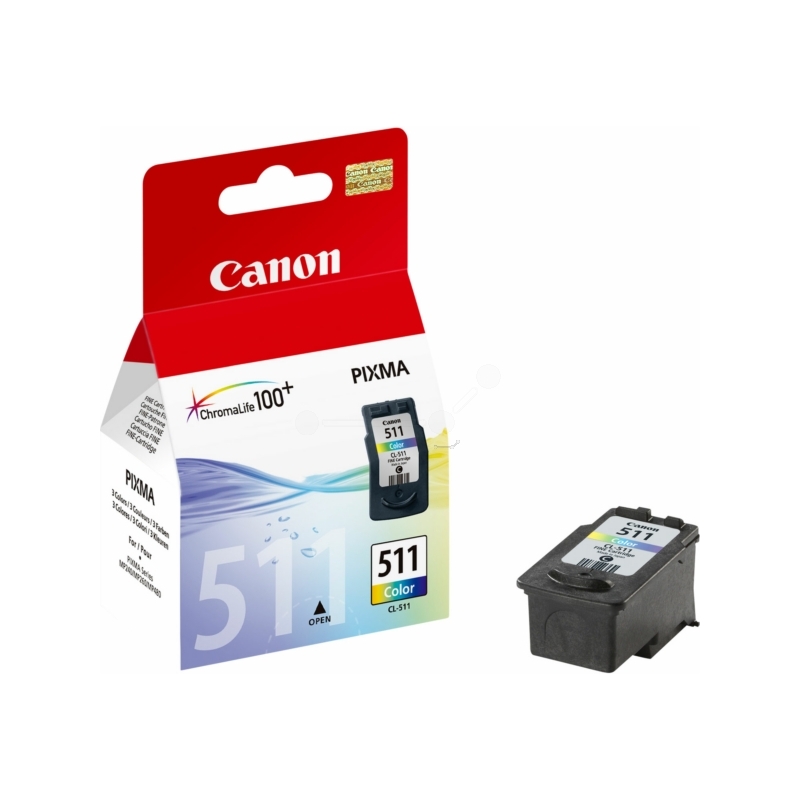 Картридж Canon 512 513 Купить