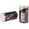ANSMANN Alkaline Batterie "RED", Mono D, 2er Blister