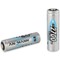 ANSMANN NiMH Akku Premium, Mignon AA, 2.700 mAh, 2er-Blister