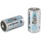 ANSMANN NiMH Akku maxE, Mono (D) 8.500 mAh, 2er Blister