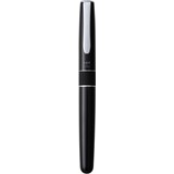 Tombow tintenroller "HAVANNA", schwarz