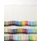 Tombow Buntstifte "IROJITEN" Rainforest, 30er Set