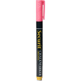 Securit kreidemarker ORIGINAL SMALL, pink