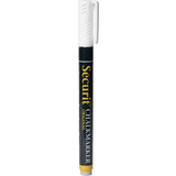 Securit kreidemarker ORIGINAL SMALL, wei