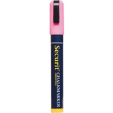 Securit kreidemarker ORIGINAL MEDIUM, pink