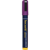 Securit kreidemarker Original Medium, violett