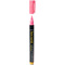 Securit Kreidemarker ORIGINAL SMALL, pink