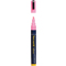 Securit Kreidemarker ORIGINAL MEDIUM, pink