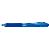 Pentel druckkugelschreiber WOW BK440, blau