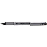 Pentel liquid Gel-Tintenroller energel XM BL27, schwarz