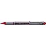 Pentel liquid Gel-Tintenroller energel XM BL27, rot