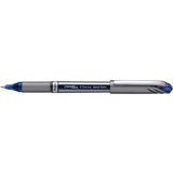 Pentel liquid Gel-Tintenroller energel XM BL27, blau