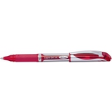 Pentel liquid Gel-Tintenroller energel BL57, rot